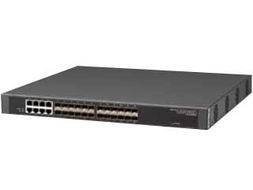 SMC ES4624-SFP交換機市場行情與選購指南