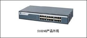 網(wǎng)絡交換機的演進與應用 從數(shù)據(jù)轉發(fā)到智能管理的核心樞紐